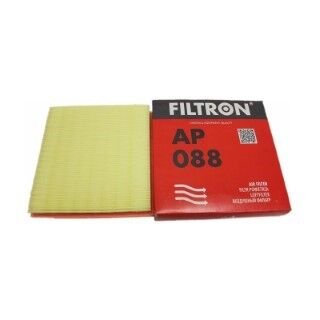 BMW 3 E36 316i 1.6 1995-1998 FILTRON Hava Filtresi NETPARP088
