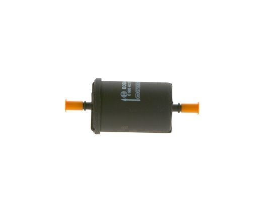 Dacia Logan 1.4 2004-2015 Bosch Benzin Filtresi B2017