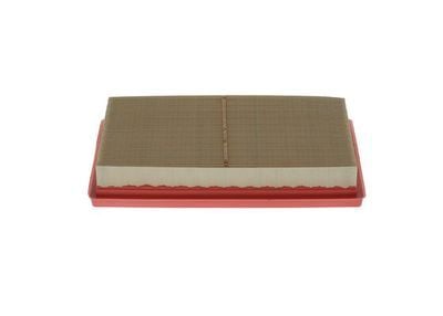 Toyota Yaris Cross 1.5 2021-2026 Bosch 3'lü Filtre Seti