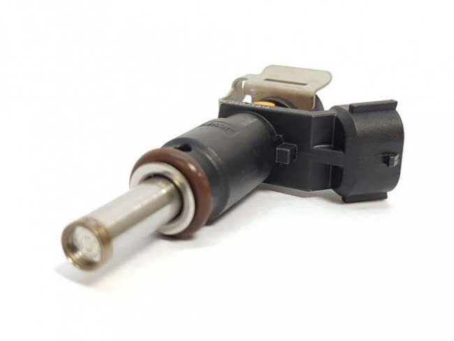 Renault Megane 4 1.6 2015-2019 NETPAR ORİJİNAL Enjektör