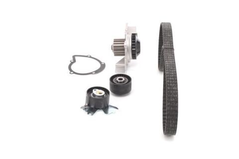 Ford Kuga 2.0TDCi 2010-2014 Bosch Devirdaimli Triger Seti NETPAR6497