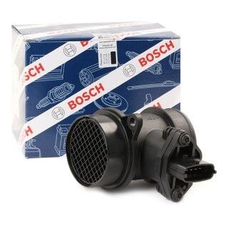 Fiat Palio 1.3MJ 2003-2011 Bosch Hava Akış Metre NETPAR2613