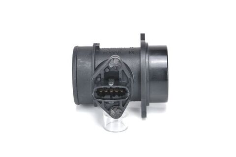 Fiat Palio 1.3MJ 2003-2011 Bosch Hava Akış Metre NETPAR2613