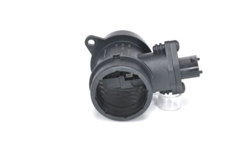 Fiat Palio 1.3MJ 2003-2011 Bosch Hava Akış Metre NETPAR2613