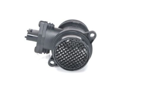 Fiat Palio 1.3MJ 2003-2011 Bosch Hava Akış Metre NETPAR2613