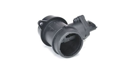 Fiat Palio 1.3MJ 2003-2011 Bosch Hava Akış Metre NETPAR2613