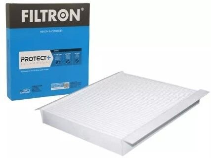 Fiat 500L 1.6MJ 2013-2019 FILTRON Polen Filtresi NETPAR1335