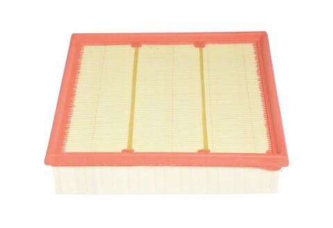 Mercedes GLA (156 Serisi) GLA 220CDI 2.1 2013-2015 VOLLER Hava Filtresi