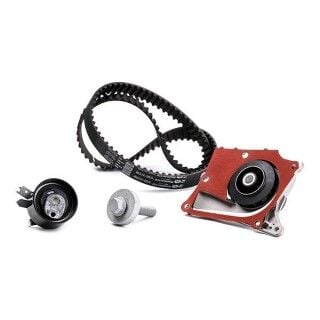 Mercedes B Serisi (246) B180d 1.6 2015-2018 Gates Devirdaimli Triger NETPAR75XS