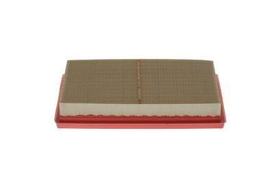 Toyota Yaris P21 1.0 2021-2023 Bosch 3'lü Filtre Seti