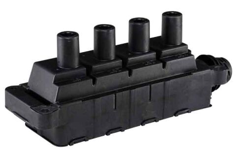 BMW 3 E46 316i 1.6 1998-2002 Delphi Ateşleme Bobini
