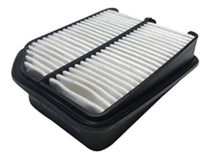 Suzuki Grand Vitara 2.0 2005-2009 Sardes Hava Filtresi NETPAR2270 (J20A)