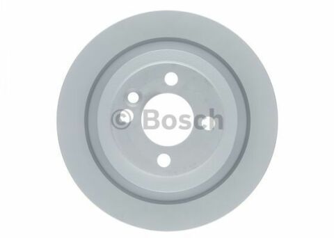 Mini JCW R56 1.6 2008-2012 Bosch Arka Disk 2 Adet