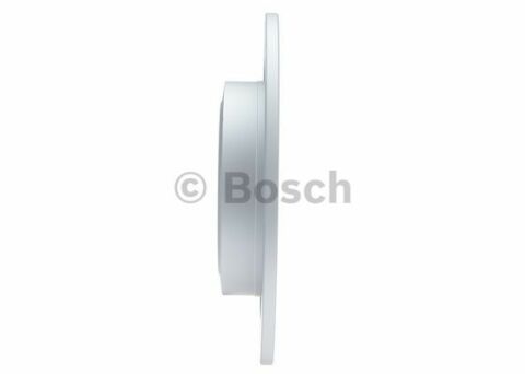 Mini JCW R56 1.6 2008-2012 Bosch Arka Disk 2 Adet