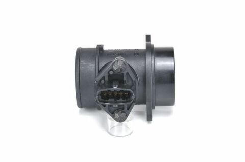 Fiat Punto 1.3MJ 2003-2010 Bosch Hava Akış Metre