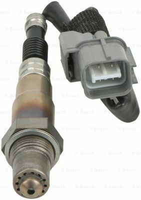 Honda CR-V 2.0 1999-2002 Bosch Oksijen Sensörü