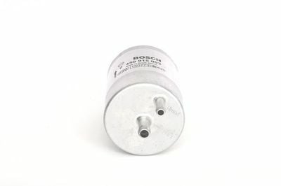 Mercedes E Serisi (210) E200 2.0 Kompressor 2000-2002 Bosch Benzin Filtresi