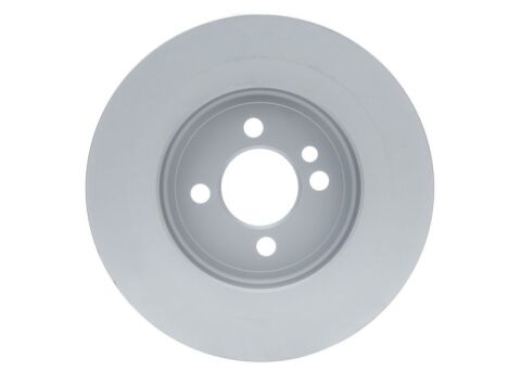 Mini JCW R56 1.6 2008-2012 Bosch Arka Disk 2 Adet