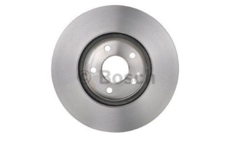 Mercedes Vito 122 CDI 3.0 2010-2014 Bosch Ön Disk 300mm 2 Adet