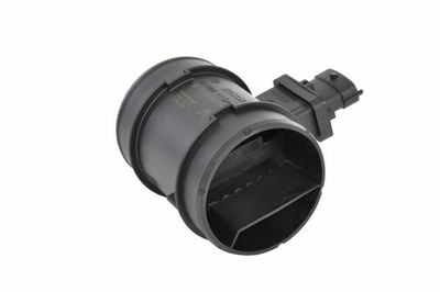 Lancia Ypsilon 1.3MJ 2011-2016 Bosch Hava Akış Metre HFM7-4.7RP