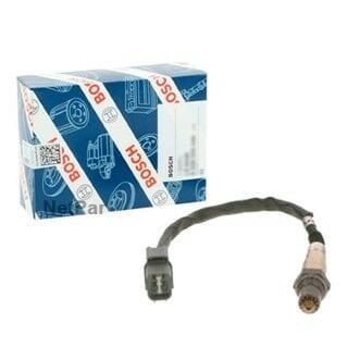 Honda Civic 1.4 1995-1998 Bosch Oksijen Sensörü