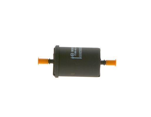 Peugeot 307 1.4 2000-2007 Bosch Benzin Filtresi B2017 NETPAR5287 (KFU-KFW)