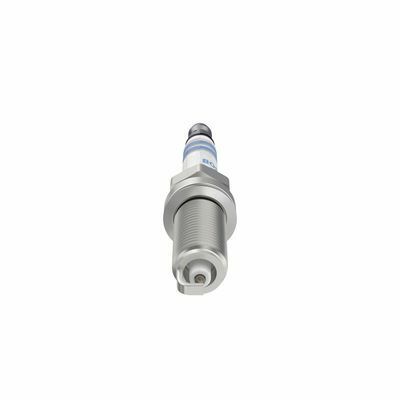 Nissan Micra K12 1.6 2005-2010 Bosch Çift Platin Buji NETPARVR7SPP33 4 Adet