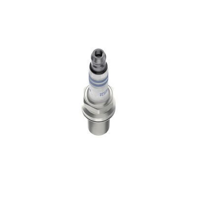 Nissan Micra K12 1.6 2005-2010 Bosch Çift Platin Buji NETPARVR7SPP33 4 Adet