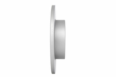 Volkswagen Touran 1.9TDI 2003-2010 Bosch Arka Disk 256 mm 2 Adet