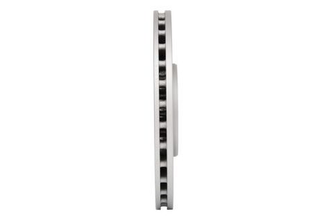 Peugeot 2008 1.2 2019-2026 Bosch Ön Disk 302mm (HNK)