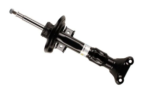 Mercedes C Serisi (204) C180 1.6 K 2008-2014 BILSTEIN Ön Amortisör