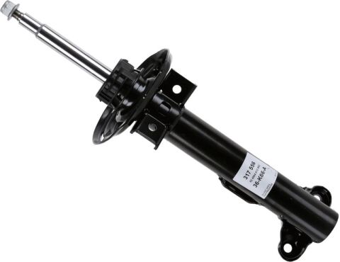 Mercedes C Serisi (204) C180 1.6 K 2008-2014 SACHS Ön Amortisör