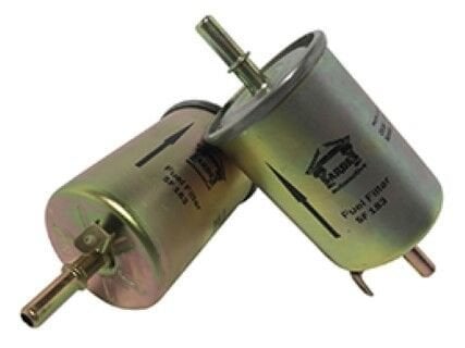 Chevrolet Aveo 1.4 2002-2011 Sardes Benzin Filtresi NETPARF183 (F14D3-F14D4)