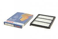 Hyundai i10 1.0 2019-2024 Bosch Hava Filtresi NETPAR0695 G3LD-G3LA 49 kw