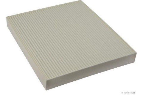 Toyota C-HR 1.2 2016-2021 Bosch Polen Filtresi