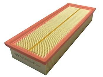 Seat Cordoba 1.9TDI 1999-2002 Sardes Hava Filtresi