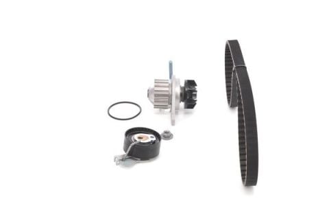 Peugeot 207 1.4 2006-2012 Bosch Devirdaimli Triger Seti