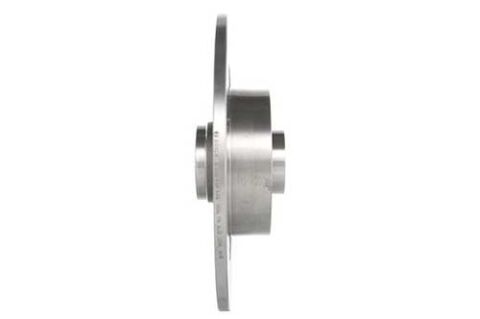 Renault Scenic 2 1.6 2003-2009 Bosch Arka Disk Rulmansız 2 Adet (K4M)