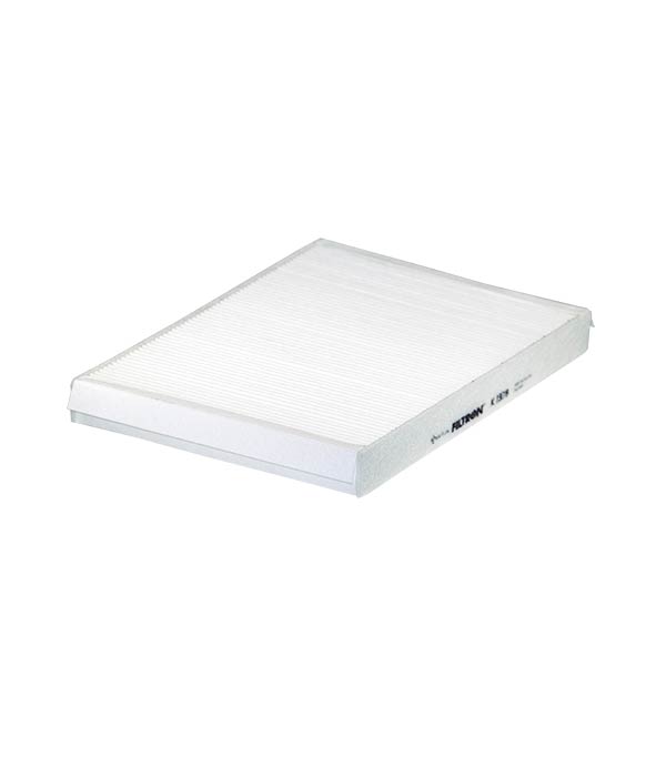 Audi A5 2.0TFSI 2017-2019 FILTRON Polen Filtresi K1378