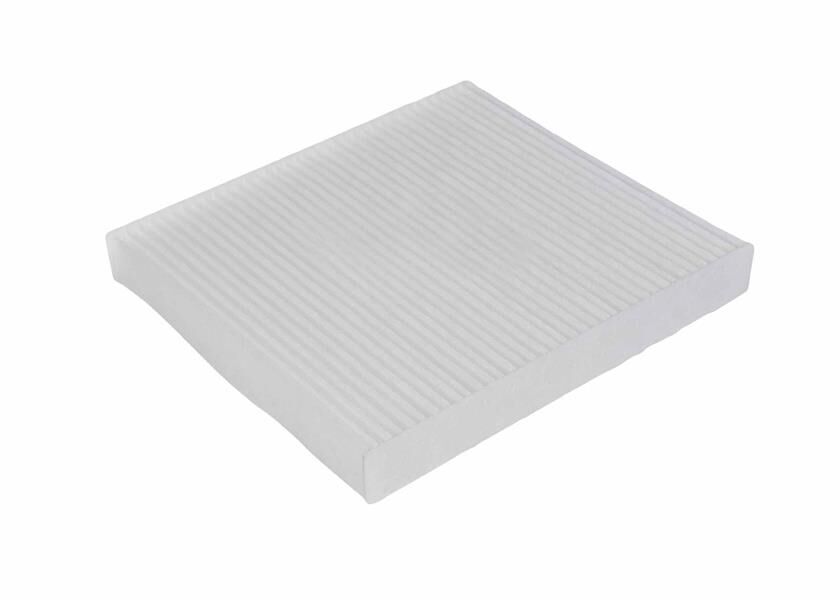 Honda Civic 1.4 1997-2001 VOLLER Polen Filtresi (D14A-D14Z)