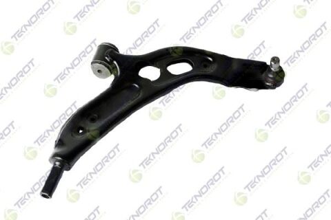 BMW 2 F44 218i 1.5 2020-2024 TEKNOROT Salıncak Ön Sağ Alt