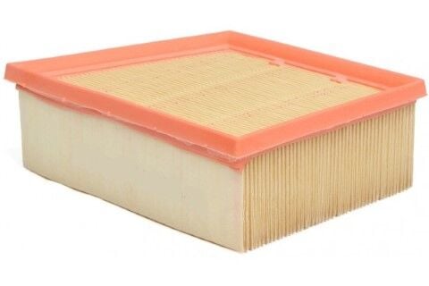 Ford Puma 1.5 EcoBoost 2020-2026 Sardes Hava Filtresi NETPAR2817