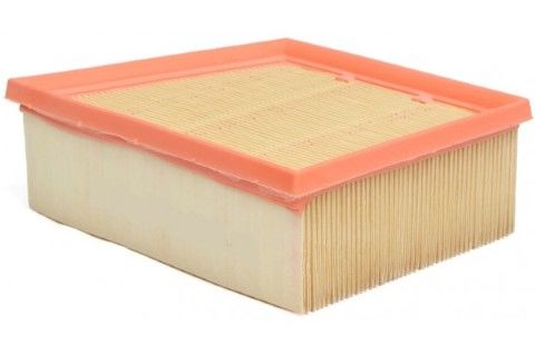 Ford Puma 1.5 EcoBoost 2020-2025 Sardes Hava Filtresi