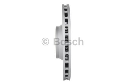 Audi A6 3.0TDI 2004-2011 Bosch Ön Disk 2 Adet (ASB-BMK-CDY)