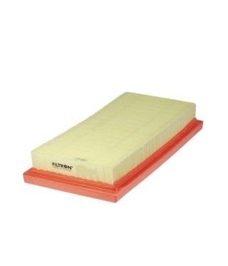 Mitsubishi Attrage 1.2 2014-2016 FILTRON Hava Filtresi