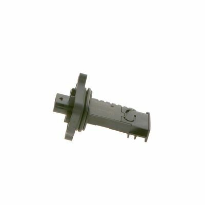 BMW 1 F21 118i 1.6 2012-2016 Bosch Hava Akışmetre