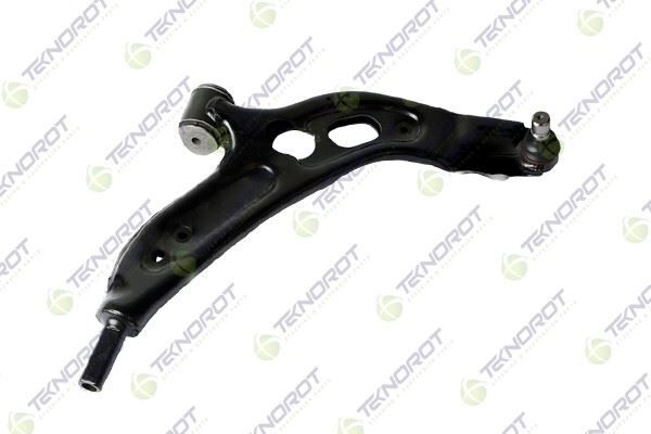 BMW 1 F40 118i 1.5 2019-2024 TEKNOROT Salıncak Ön Sağ Alt