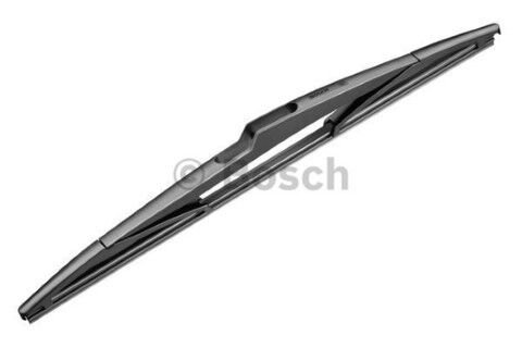 Smart Forfour 1.5 2004-2008 Bosch Arka Silecek H351