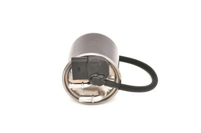 Mercedes Vito 114 CDI 2.1 2014-2019 Bosch Mazot Filtresi NETPARN2840