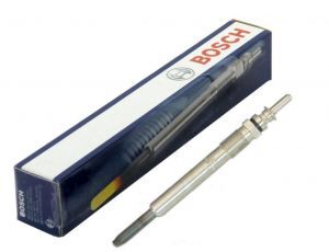 Opel Vectra C 2.0DTI 2002-2005 Bosch Kızdırma Bujisi NETPAR2043 (Y20DTH)
